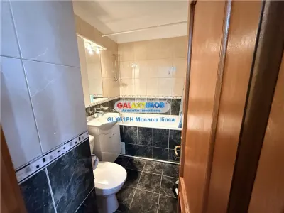 Vanzare apartament 2 camere, Ultracentral, Ploiesti - foto 5