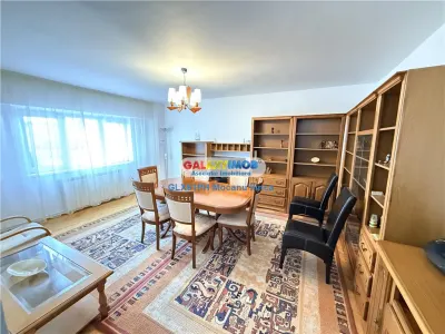 Vanzare apartament 2 camere, Ultracentral, Ploiesti - foto 9