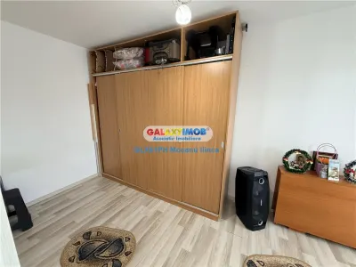 Vanzare apartament 2 camere , Vest, Ploiesti - foto 16