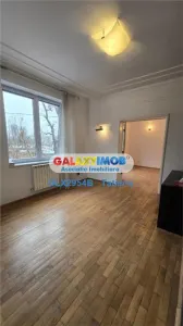 Inchiriere vila Cismigiu - foto 6