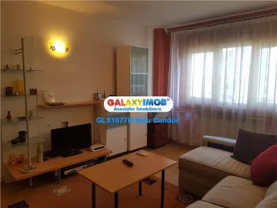 VANZARE 2 CAMERE  13 SEPTEMBRIE PANDURI MARRIOTT - Bucuresti