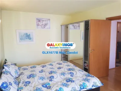 VANZARE 2 CAMERE  13 SEPTEMBRIE PANDURI MARRIOTT - foto 4