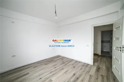 Casa Singulara 5 Camere P+1+M Safirului - Diamantului - foto 12