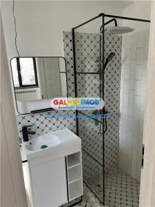 Casa Singulara 5 Camere P+1+M Safirului - Diamantului - foto 24