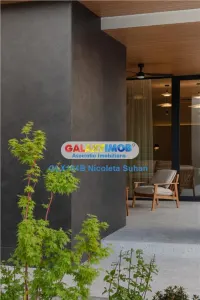 VANZARE CASA SPECTACULOASA CU PISCINA IANCU NICOLAE - foto 11