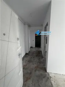 Apartament 3c amere/2bai-gradina 50mp-Prelungirea Ghencea - foto 7