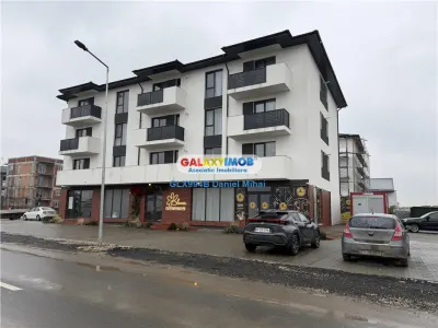 Apartament 2 camere decomandat-Independentei-Scoala 400m-STB - foto 1