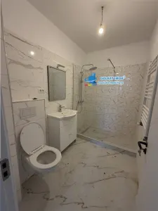 Apartament 2 camere-Bloc NOU-Cartierul Independentei-Comision 0% - foto 12