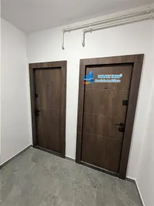 Apartament 2 camere-Bloc NOU-Cartierul Independentei-Comision 0% - foto 5
