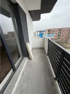 Apartament 2 camere-Bloc NOU-Cartierul Independentei-Comision 0% - foto 10