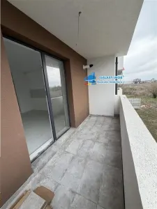 Apartament 2 camere-Bloc NOU-Leroy Merlin-sos. Alexandriei-Statie STB - foto 16