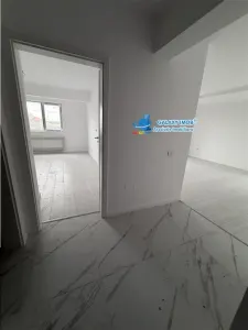 Apartament 2 camere-Bloc NOU-Leroy Merlin-sos. Alexandriei-Statie STB - foto 10