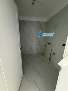Apartament 2 cam-decomandat-Leroy Merlin-sos. Alexandriei-Statie STB - foto 12