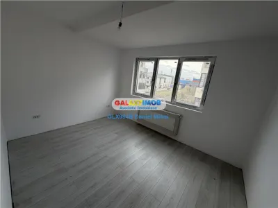 Apartament 2 camere-Bloc NOU-Leroy Merlin-sos. Alexandriei-Statie STB - foto 13