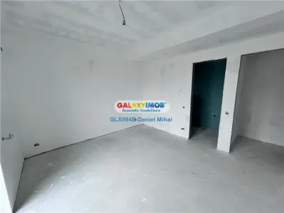 Casa 5 cam/4bai/terasa/227mp-Panouri 10kw-Pompa caldura10kwTeren 525mp - foto 14