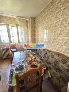 OFERTA! Apartamentul 3 camere zona Margeanului et 6|8 - foto 2