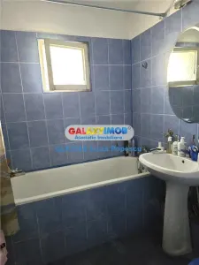 OFERTA! Apartamentul 3 camere zona Margeanului et 6|8 - foto 4