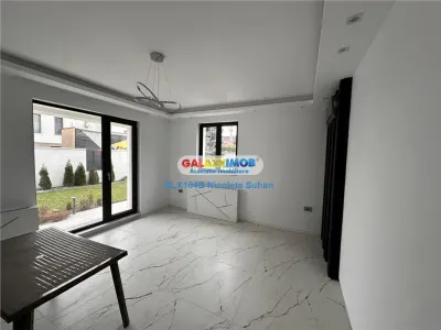 VANZARE CASA IANCU NICOLAE PADURE TEREN 1000 MP - foto 14