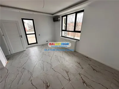 VANZARE CASA IANCU NICOLAE PADURE TEREN 1000 MP - foto 15