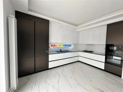 VANZARE CASA IANCU NICOLAE PADURE TEREN 1000 MP - foto 3