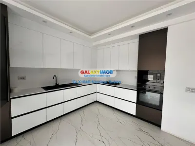 VANZARE CASA IANCU NICOLAE PADURE TEREN 1000 MP - foto 22