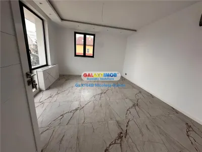 VANZARE CASA IANCU NICOLAE PADURE TEREN 1000 MP - foto 10