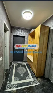 Apartament 2 camere, mobilat lux, utilat, loc parcare, Dobroesti - foto 3