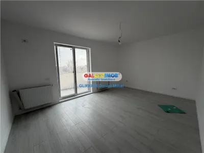 Apartament 2 camere-Bloc NOU-Leroy Merlin-sos. Alexandriei - foto 4