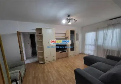 VANZARE APARTAMENT  2 CAMERE RAHOVA LIBERTY MALL - Bucuresti