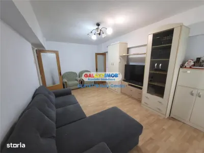 VANZARE APARTAMENT  2 CAMERE RAHOVA LIBERTY MALL - foto 2