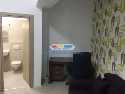 Cod 224     3 Camere bloc Boutique Delea veche - foto 11