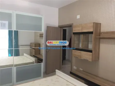 Cod 224     3 Camere bloc Boutique Delea veche - foto 13