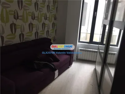 Cod 224     3 Camere bloc Boutique Delea veche - foto 14