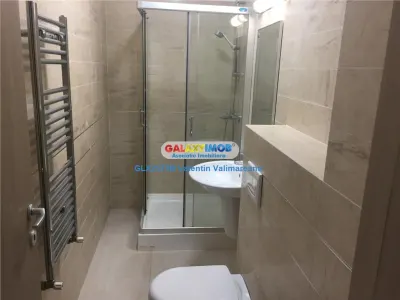 Cod 224     3 Camere bloc Boutique Delea veche - foto 8