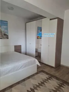 Apartament 2 camere Prelungirea Ghencea bloc 2016/parcare/boxa - Bucuresti