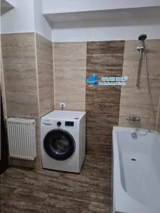 Apartament 2 camere Prelungirea Ghencea bloc 2016/parcare/boxa - foto 5