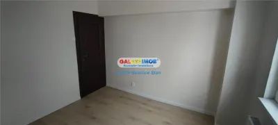Inchiriere apartament 4 camere impecabil finisat STEFAN CEL MARE - foto 16