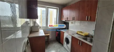 obor 2 camere 51mp modern 1980 | 2x AC 2xTV balcon cada metrou - foto 6