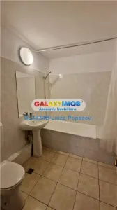 APARTAMENT 2 CAMERE UNIRII COPOSU 60MP - foto 8