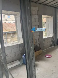 Vanzare villa Dorobanti ASE - Bucuresti