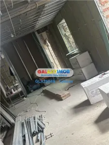 Vanzare villa Dorobanti ASE - foto 6