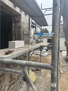 Vanzare villa Dorobanti ASE - foto 7