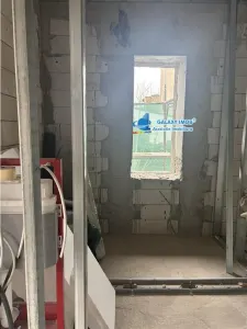 Vanzare villa Dorobanti ASE - foto 8