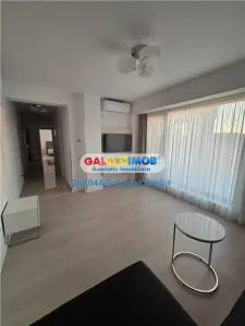 Inchiriem penthouse in zona centrala - foto 8