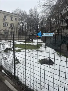 Vanzare teren Domenii - foto 2