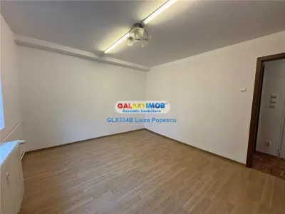 Vanzare apartament 2 camere 13 SEPTEMBRIE-SEBASTIAN PARC - Bucuresti