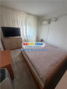 Vanzare apartament 3 camere, 9 Mai, Ploiesti - foto 2