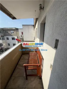 Vanzare apartament 3 camere, 9 Mai, Ploiesti - foto 7