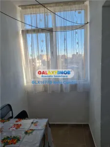INCHIRIERE GARSONIERA RAHOVA PETRE ISPIRESCU - foto 7