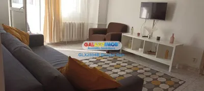 stefan cel mare 2 camere 57mp | 1980 | boiler AC cada balcon | metrou - Bucuresti